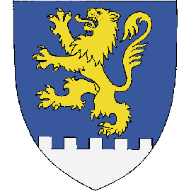 300 Torkkelin Kilta ry