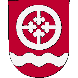 301 HARLU (Harlu-seura ry)