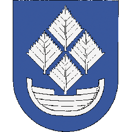 302 KOIVISTO (Koivisto-Seura ry)