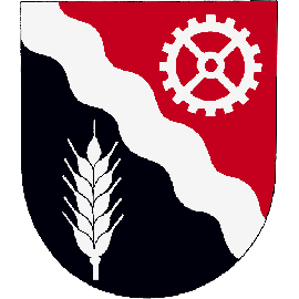 303 JÄÄSKI (Jääski-seura ry)