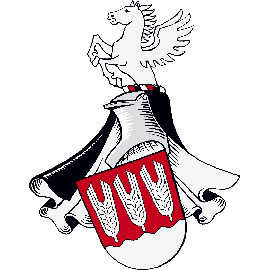 304 JÄÄSKELÄINEN (Jääskeläisten Sukuseura ry)