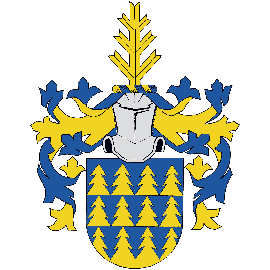 305 KUUSISTO, Antti Uolevi Edvard