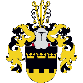 306 HOVILAINEN-RANSSI, Hilkka Katariina