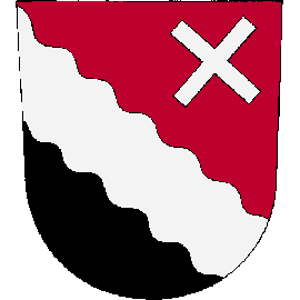 307 ANTREA (Antrea-Seura ry)