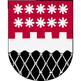 308 VUOKSENRANTA (Vuoksenranta-seura ry)
