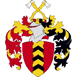 309 PÄÄKKÖNEN, Otto Juhani