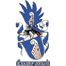 31 ALA-KÖNNI (suku)