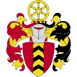 310 PÄÄKKÖNEN, Oiva Kalevi