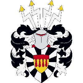 311 HAKALISTO, Sakari ja Eeva