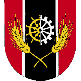 312 VAHVIALA (Vahviala-seura ry)