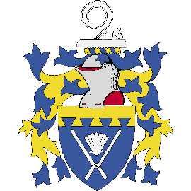 313 JAAKOLA, Arvi Elias