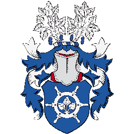 316 KOIVUSAARI, Matti