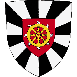 317 SINKKONEN, Leena Katri