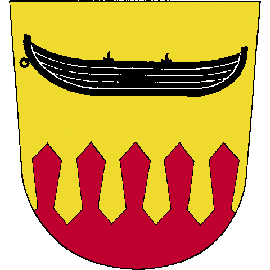 318 JAAKKIMA (Jaakkima-säätiö sr)