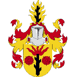 319 ROSÉN, Ragnar (suku)