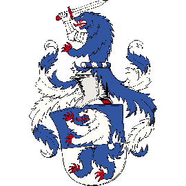 32 AHMAS, Pentti Heimo