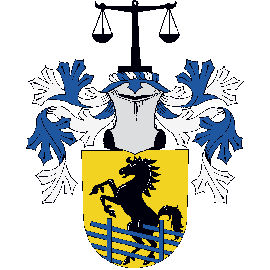 324 HOLMA (perilliset)