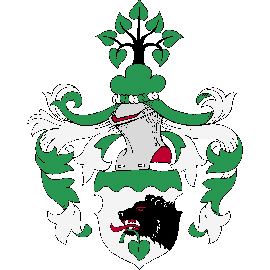 325 PERNAA, Raili Maija