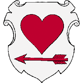 328 PIHLHJERTA (Pihlhjerta Knaappisuku ry)