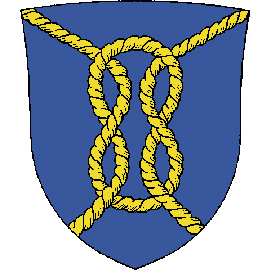 330 Laivaston Gamlat 1960–1961