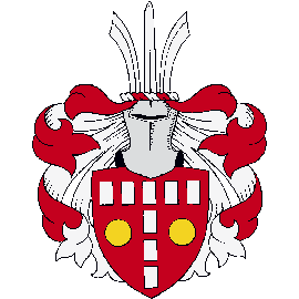 331 TARKIAINEN, Paavo Akseli