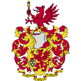 333 Petra Sancta Instituutti