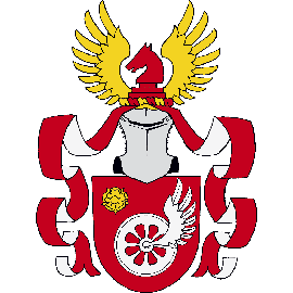 335 UIMONEN, Esko Juhani