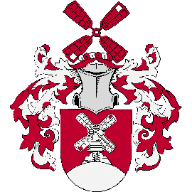 336 MYLLYMÄKI, Asko Antero