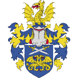 338 WINTER, Carita Elisabeth