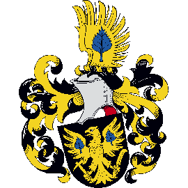 339 WINGELÖV, Johannes