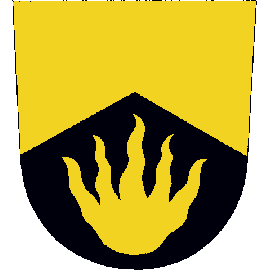 340 KOLARI (Sukuseura Kolarit ry)