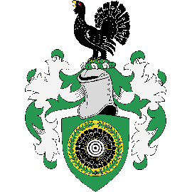 342 Aureen Metsästysseura ry