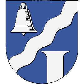 343 HERVANTA (Hervanta-Seura ry)