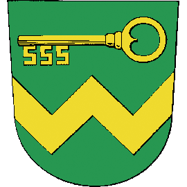 344 VAISSI (Vaissin Sukuseura ry)