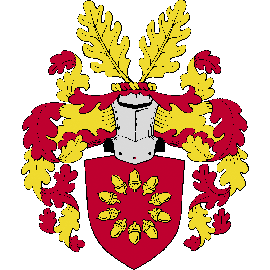 345 YLI-UUSIKARTANO (suku)