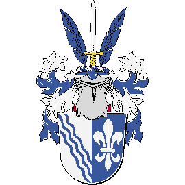 347 STRÖMMER (Strömmer-seura ry)