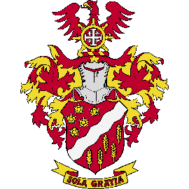 348 LOUHISUO, Lauri Veikko