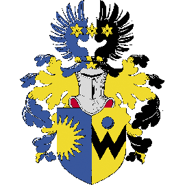 349 WESTERMARK, Ronald