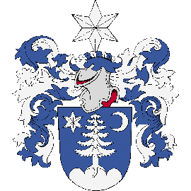 351 IMBODEN, Pentti Juhani