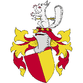 352 SAVOLAINEN, Matti