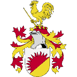 353 KAJARINNE, Pekka