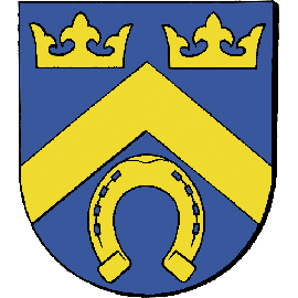 354 Espoon Kaupunginosayhdistysten Liitto – Esbo Stadsdelsföreningars Förbund ry, ent. Espoon Kotiseutuyhdistysten Liitto