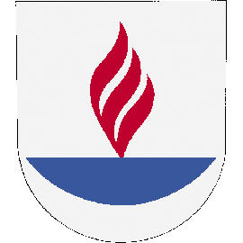 355 Vapaa-ajattelijain Liitto ry