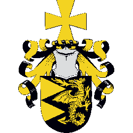 356 KARLSSON, Jyrki Antero