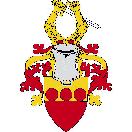 364 PAATERO, Eero-Sakari