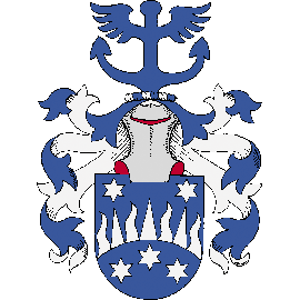 366 POHJANPALO, Jorma