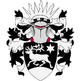 367 PERÄLÄ, Vesa Kalle