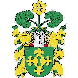 368 LULLI (Lullien sukuseura ry)