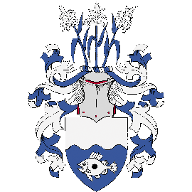 370 APAJALAHTI, Heikki