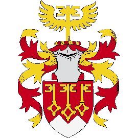 375 MONTO, Aatos Antero